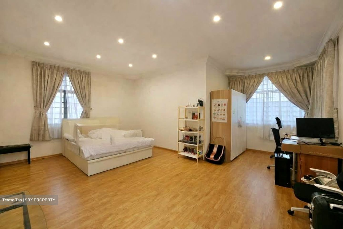 Jalan Sayang (D14), Detached #561811831